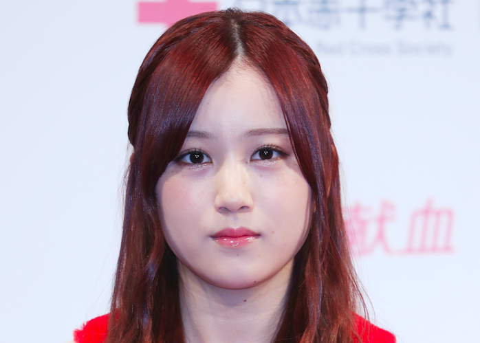 乃木坂46・星野みなみ、『CDTV』でフラフラとなる状態にファンから心配の声 - ニュースピックアップ (Quick Timez) | フレッシュアイニュース