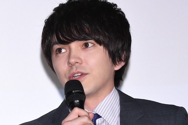 林遣都はAKB好き?大島優子と結婚で再燃した過去の交際報道 | 女性自身