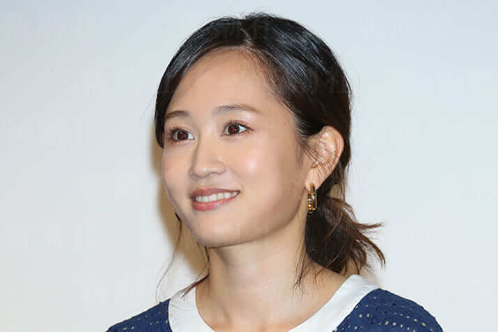 離婚騒ぎも追い風に!? 独立後も変わらぬ「暴君」っぷりに見る前田敦子のスター性 | デイリー新潮