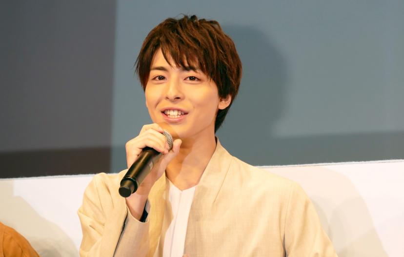 高杉真宙の出演ドラマ・映画まとめ | ciatr[シアター]