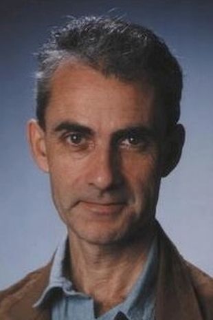 David smuggled hacksaw blades into the prison, which he used to make his bid for freedom