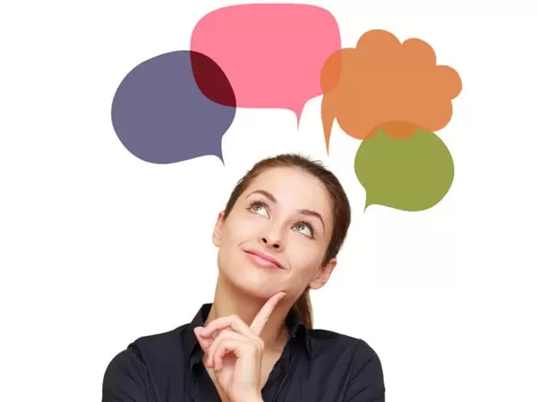 Why Smart People Practise Positive Thinking | Relationships