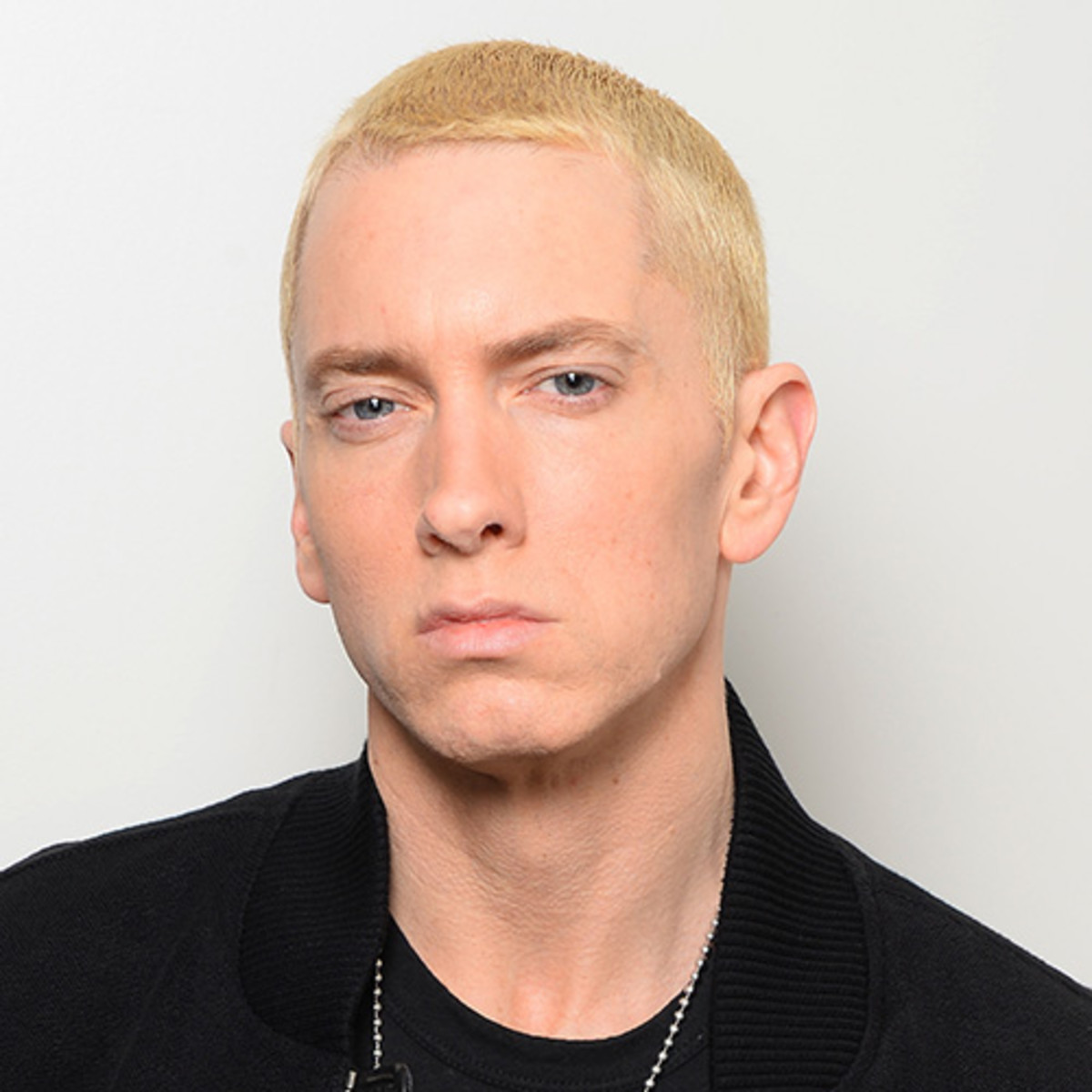 Eminem - Songs, Daughter & Age - Biography