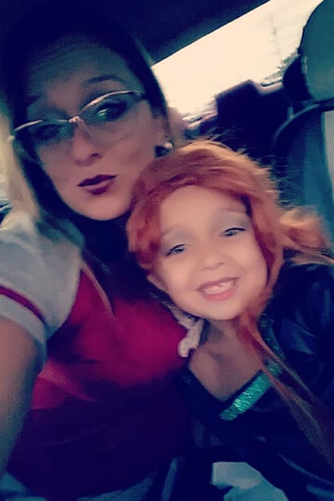 Martin was pronounced dead at the hospital.