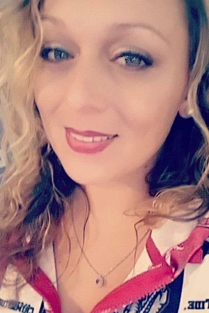 Attempts to save Martin