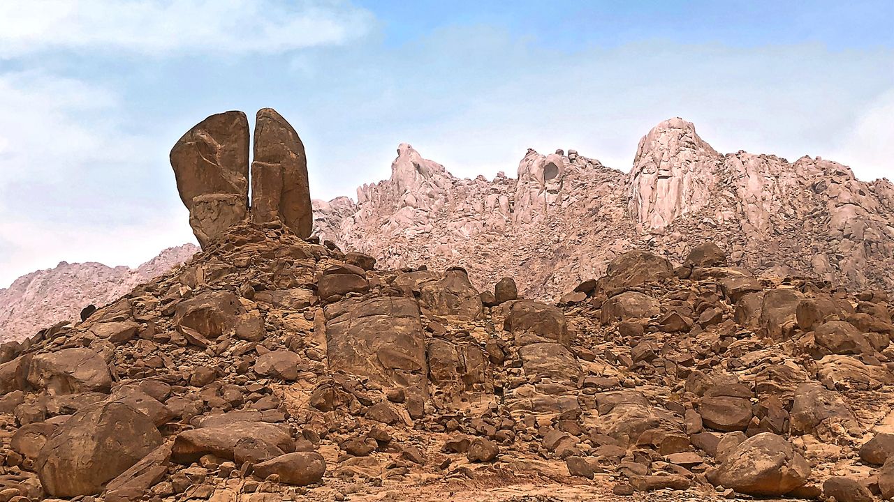 Archaeologist Makes Breakthrough Discovery After Reportedly Finding archaeologist-makes-breakthrough-discovery-after-reportedly-finding