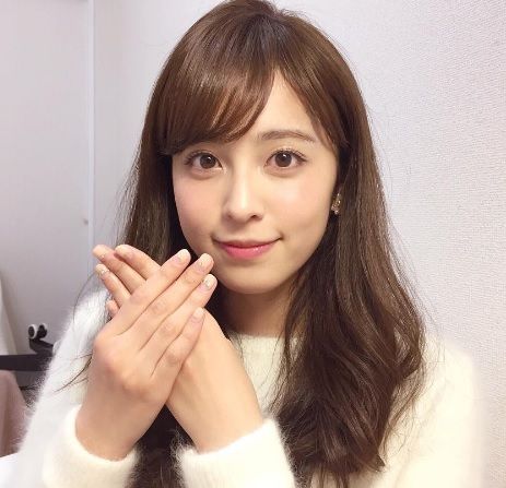 画像60枚】元モデルの女子アナ!久慈暁子のかわいい高画質画像まとめ! | 写真まとめサイト Pictas【2021】 | 久慈, 美人 アナウンサー, 顔