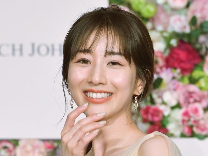 田中みな実、来年までに結婚する可能性は８５％？占い師が鑑定 過去のお相手には「六本木臭」 - サンスポ