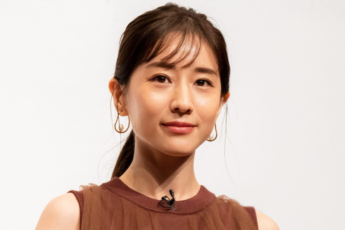 田中みな実、城田優から主役奪う 「芝居で食ってやろうと思って」 – ニュースサイトしらべぇ