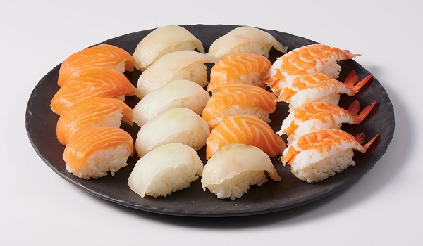 롯데마트, 27일까지 '치킨·초밥' 먹거리 대전 | Save Internet 뉴데일리