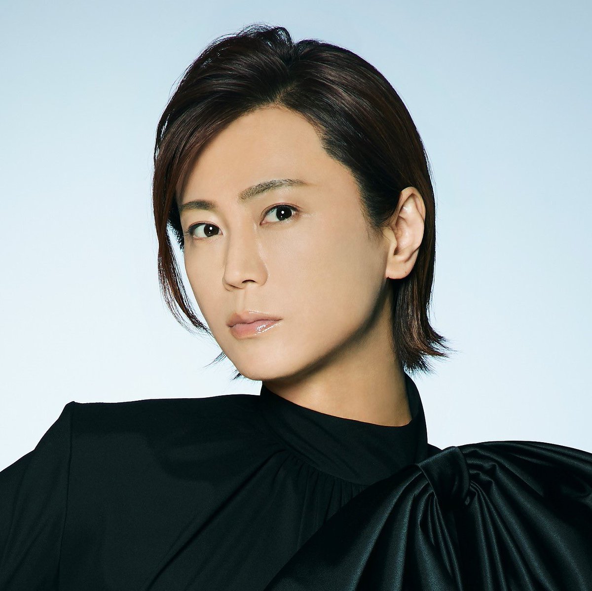 明治座 on Twitter: "【氷川きよし劇場コンサートツアー2021】 7月19日(月)〜7月21日(水) ━━━━━━━━━━━━━ 📣 #氷川きよし が4都市を巡る 初の劇場ツアー開催📣 ━━━━━━━━━━━━━ 氷川きよしの原点である演歌を中心に、豪華絢爛なステージをお届け ...