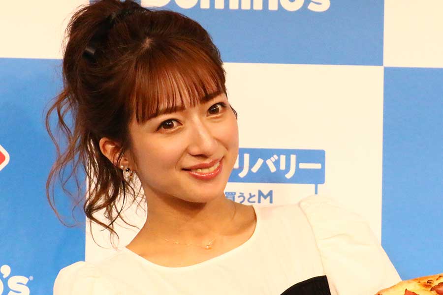 辻希美、自宅リビングやバルコニー公開に驚き「インテリア凄すぎ」「見た目とセンス素敵」 | ENCOUNT