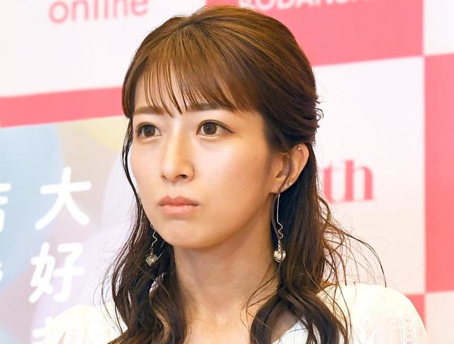 辻希美の１３歳長女 今度はふわふわのロールケーキ作り フォロワー１５万超の反響/芸能/デイリースポーツ online