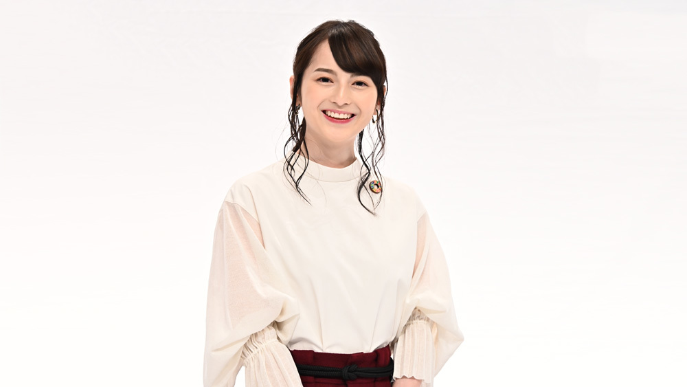 TBSアナウンサー山本恵里伽がSDGsについて考える-SDGs目標8「働きがいも。経済成長も」|TBSテレビ