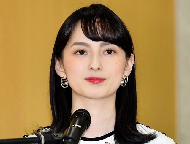 TBS山本恵里伽アナが感染 21日から休暇中/芸能/デイリースポーツ online