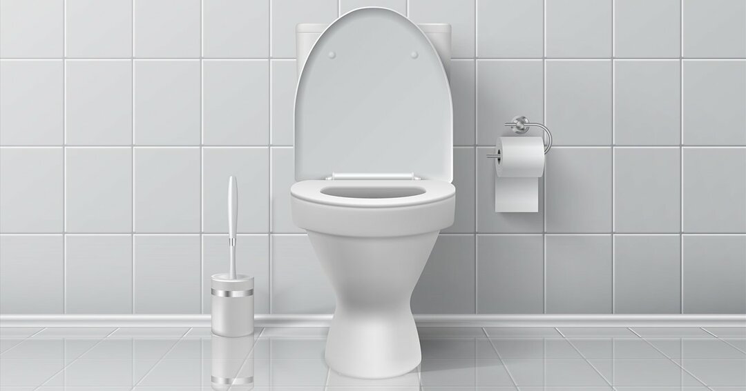 15年間で見つけた「国内最高のトイレ」7選 | News&Analysis | ダイヤモンド・オンライン