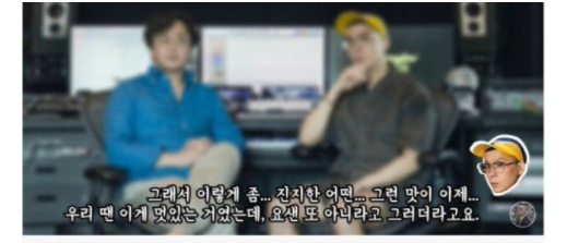 Screenshot-2021-10-12-at-10-58-04