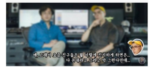 Screenshot-2021-10-12-at-10-58-05