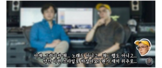 Screenshot-2021-10-12-at-10-58-07