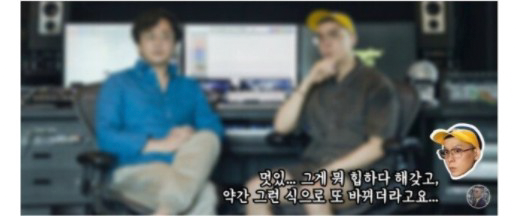 Screenshot-2021-10-12-at-10-58-09