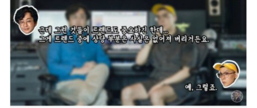 Screenshot-2021-10-12-at-10-58-11