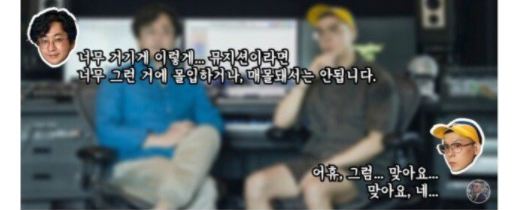 Screenshot-2021-10-12-at-10-58-15