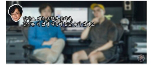 Screenshot-2021-10-12-at-10-58-19