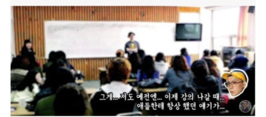 Screenshot-2021-10-12-at-10-58-20