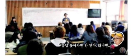 Screenshot-2021-10-12-at-10-58-22