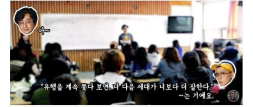 Screenshot-2021-10-12-at-10-58-24