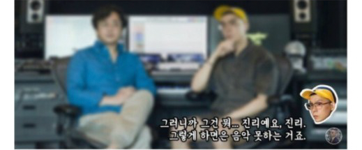 Screenshot-2021-10-12-at-10-58-28