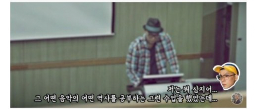 Screenshot-2021-10-12-at-10-58-30