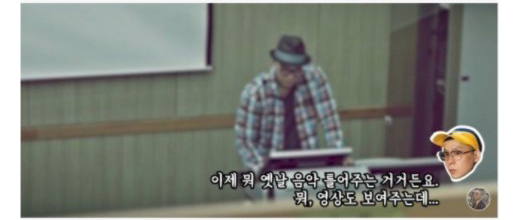 Screenshot-2021-10-12-at-10-58-32