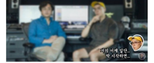 Screenshot-2021-10-12-at-10-58-34