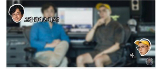 Screenshot-2021-10-12-at-10-58-38