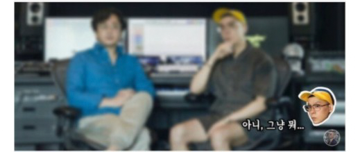 Screenshot-2021-10-12-at-10-58-40