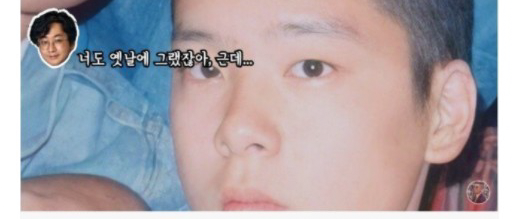 Screenshot-2021-10-12-at-10-58-42