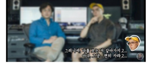 Screenshot-2021-10-12-at-10-58-44