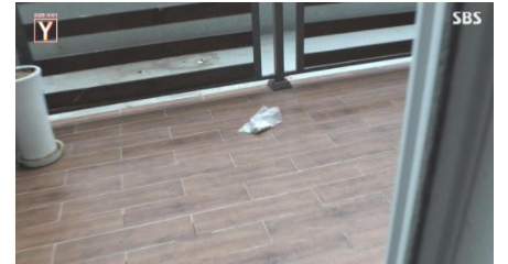 Screenshot-2021-10-13-at-16-22-18