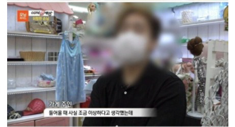 Screenshot-2021-10-13-at-14-52-11