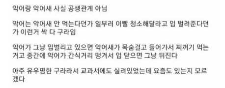 Screenshot-2021-10-14-at-16-58-10