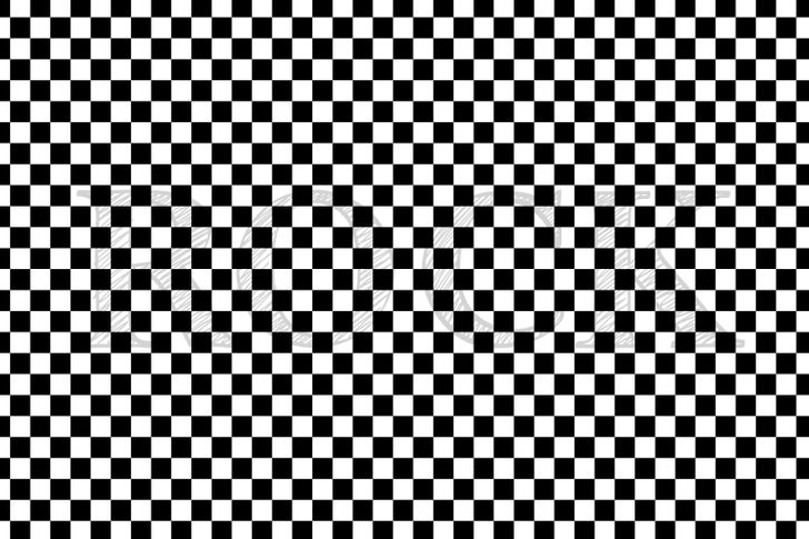 eye test 2 picture