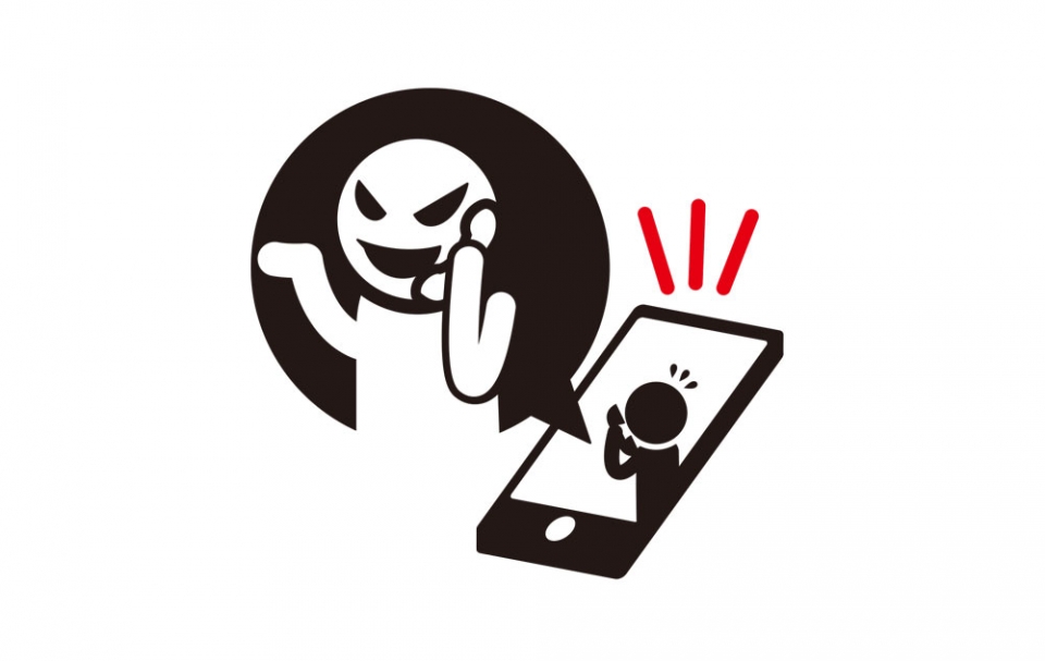 보이스피싱 공화국③] 조직원이 말하는 '범죄 노하우' - 시사저널