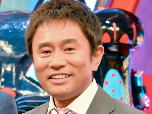 小川菜摘、浜田雅功と「結婚32年目」 穏やかな笑みの2ショット披露 ／2021年10月16日 - エンタメ - ニュース - クランクイン！