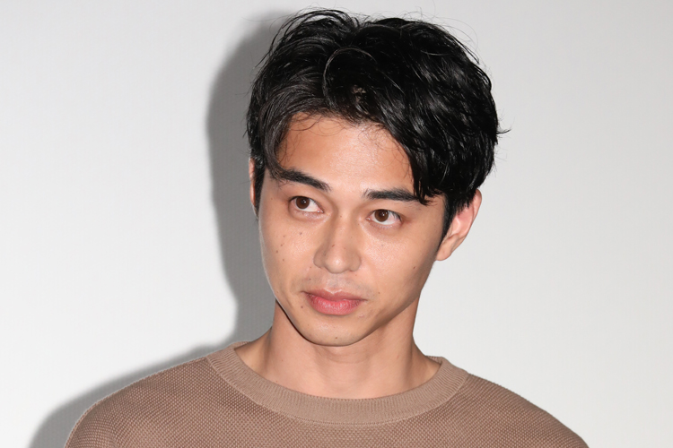 東出騒動で考えた、不倫を断罪できるのは関係者だけで充分か｜NEWSポストセブン