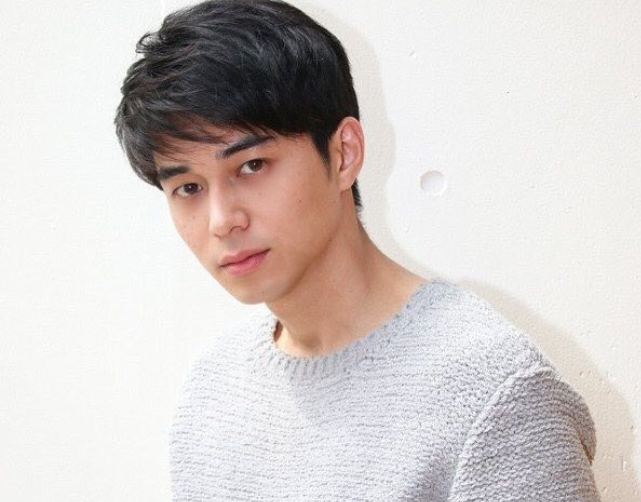 東出昌大の現在の年収はいくら？【2021年】年収激減で養育費が払えないって本当なの？ | 紬-tsumugi-