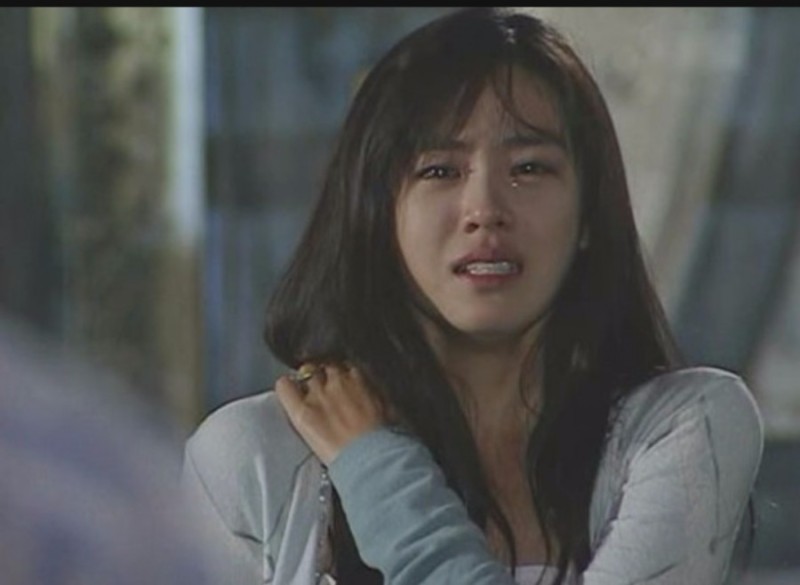 손예진 리즈시절 사진모음 : 네이버 블로그