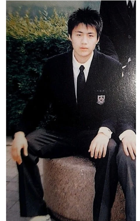 김선호 프로필 과거 (갯마을 차차차 - 홍두식)