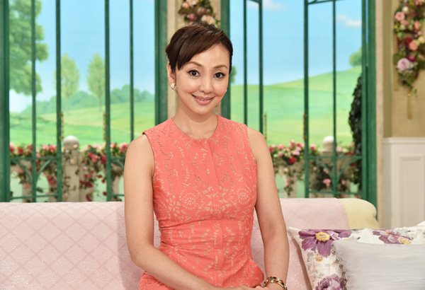 徹子の部屋｜テレビ朝日