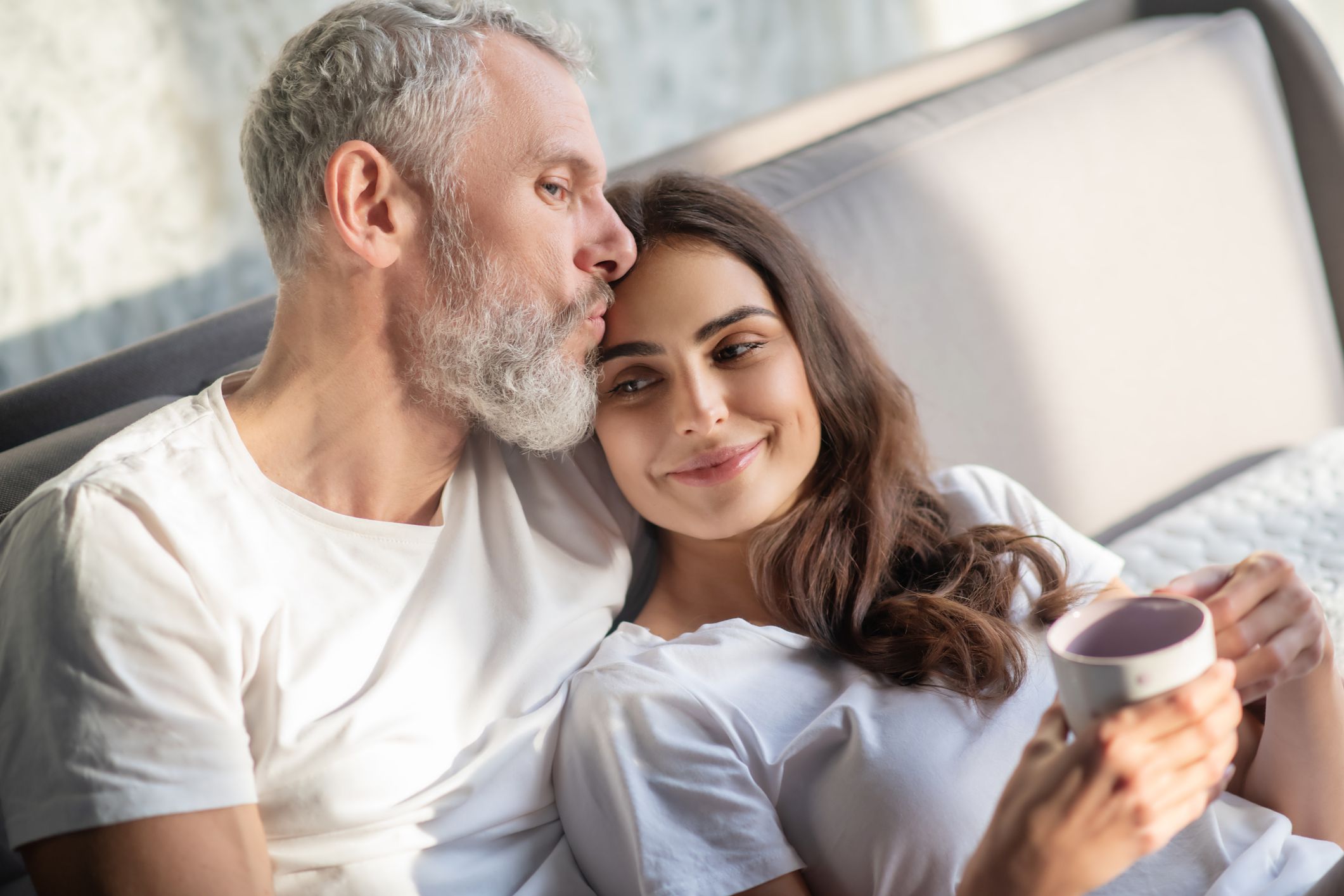 8 Ways to Bridge the Age Gap in Your Relationship